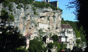Séjour le Périgord :   Balade gourmande 